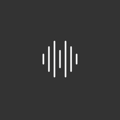 Equalizer