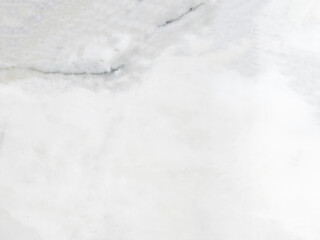 Obraz premium White texture, Close up texture of white wall or wall texture image use for web design and white texture background