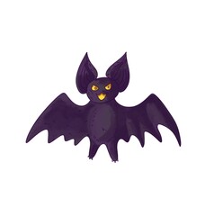 bat