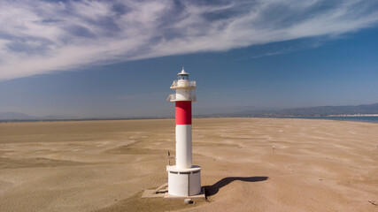 Far del Fangar