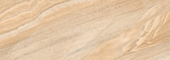 cement texture background with high resolution, digital cement design for ceramic tiles, cement graphics for ceramic digital wall, floor and vitrified digital tiles,Natural background 
