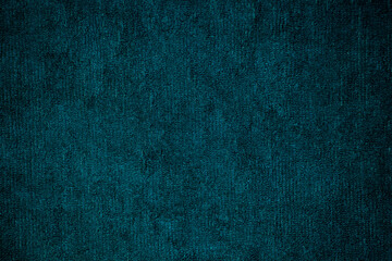 image of textile towel background