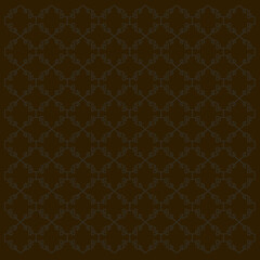 Fototapeta premium Luxury design Ornaments, aztecs pattern, texture, artwork, textile design