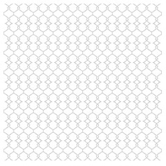 Luxury design Ornaments, aztecs pattern, texture, artwork, textile design