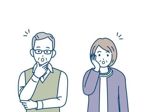 2 380 Best なるほど Images Stock Photos Vectors Adobe Stock