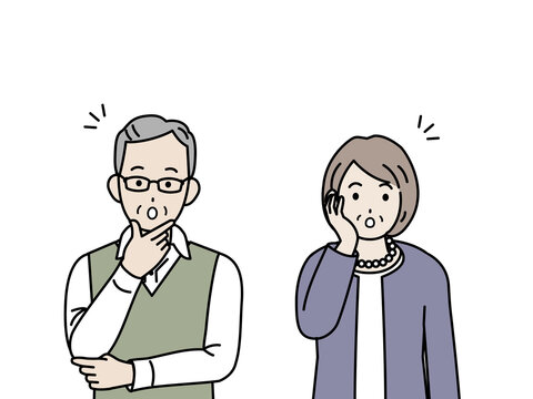 2 339 Best なるほど Images Stock Photos Vectors Adobe Stock