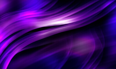 Background Violet