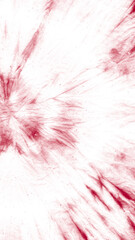  Pastel Bleach Dye. Ink Multi Fun Background.