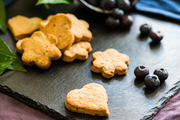 biscotti 3