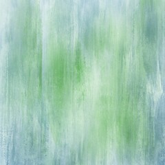 Hand drawn watercolor abstract background 