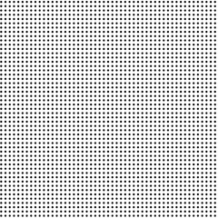 metal grid background