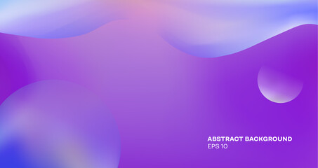 Abstract background with geometric shapes. Use it for web, print poster or iuser nterface design.