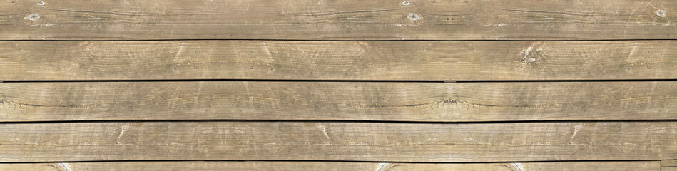 Fototapeta premium Wood texture