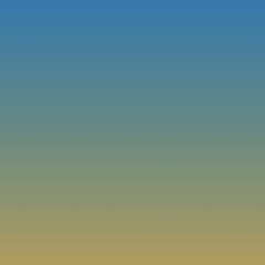 Soft background color. Dawn sky. Modern screen vector design for mobile application. Soft color gradients.