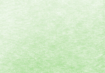 背景_バック_テクスチャ_和紙_196_グリーン