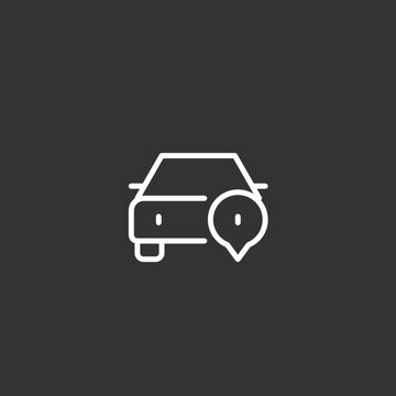 Car Location
