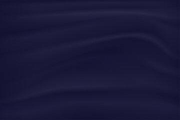 Fototapeta premium Abstract background modern futuristic graphic