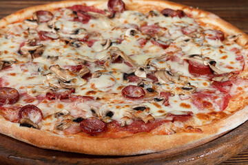 Fototapete bei efototapeten.de bestellen   