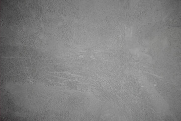 
background gray contrast decorative plaster design home
