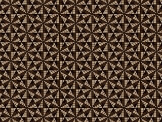 brown color of abstract background