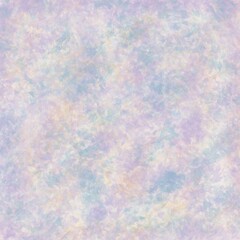 Abstract art of beautiful paint for texture background and design,Colorful and fancy colored