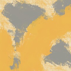 Abstract art of beautiful paint for texture background and design,Colorful and fancy colored