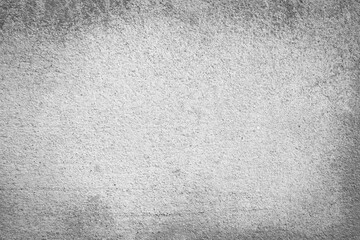 Vintage or white cement background