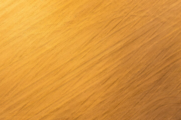 Becske, Hungary - Aerial view of soil texture, farm concept agriculture texture