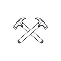 hummer  icon vector illustration design