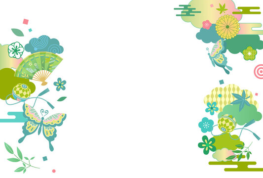864 8 Best 白バック Images Stock Photos Vectors Adobe Stock 864 8 Best 白バック Images Stock Photos Vectors Adobe Stock