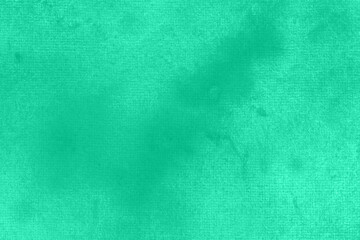 Watercolor pastel background hand painted. aquarelle colorful stains on paper.