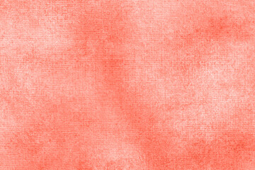 Watercolor pastel background hand painted. aquarelle colorful stains on paper.