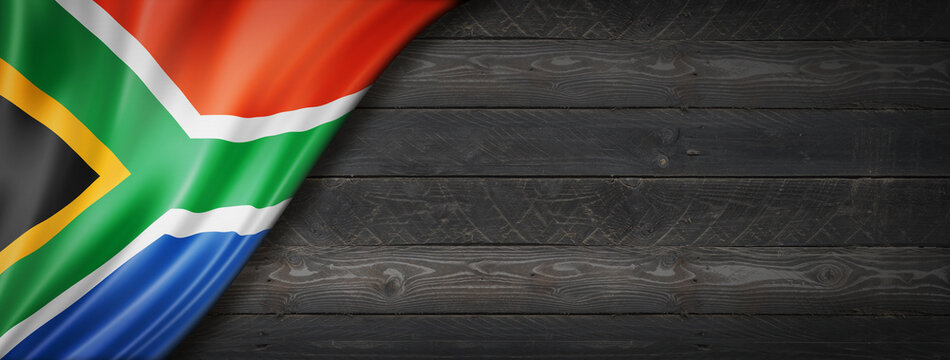 3 602 Best South African Flag Images Stock Photos Vectors Adobe 3 602 Best South African Flag Images Stock Photos Vectors Adobe
