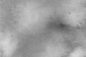 Watercolor pastel background hand painted. aquarelle colorful stains on paper.