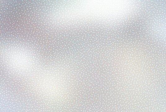 Imagens de Formless – Explore Fotografias do Stock, Vetores e Vídeos de ...