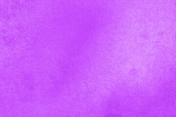 Watercolor pastel background hand painted. aquarelle colorful stains on paper.