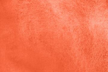 Watercolor pastel background hand painted. aquarelle colorful stains on paper.