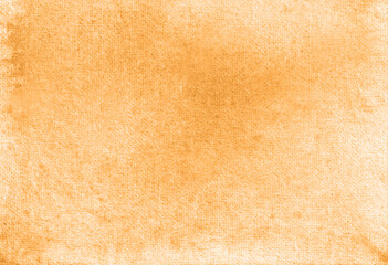 Abstract pastel watercolor hand painted background texture. aquarelle abstract emerald backdrop. horizontal template