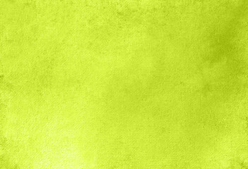 Abstract pastel watercolor hand painted background texture. aquarelle abstract emerald backdrop. horizontal template