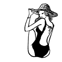 hanadaruma-210401-01