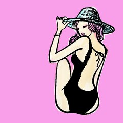 hanadaruma-210401-02