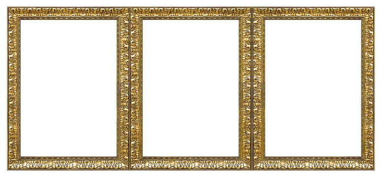 triptych-template-images-browse-2-608-stock-photos-vectors-and-video-adobe-stock