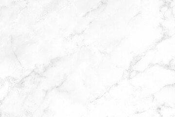 Marble granite white background wall surface black pattern graphic abstract light elegant gray for do floor ceramic counter texture stone slab smooth tile silver natural for interior decoration.