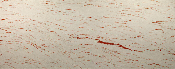 Texture of a stone slab 