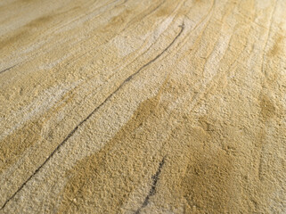 Texture of a stone slab 
