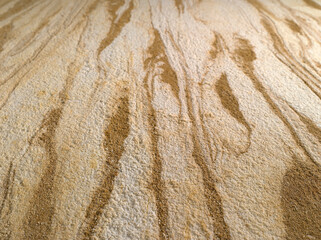 Texture of a stone slab 