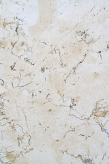 Beautiful texture of decorative marble stone. Abstract design background.