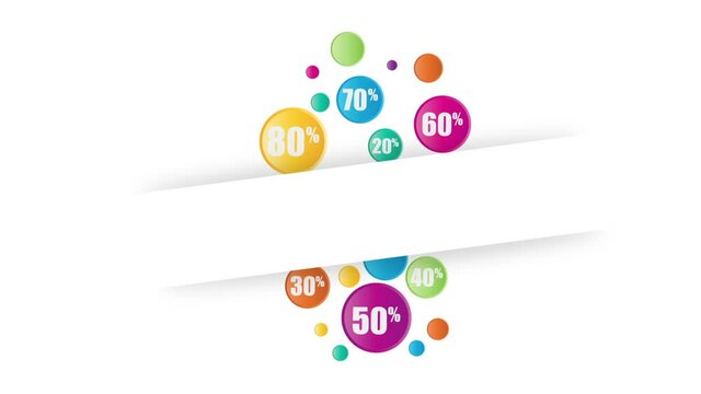 soldes- promotion