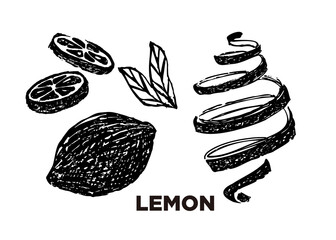 77 445 Deuce Wall Murals Canvas Prints Stickers Wallsheaven