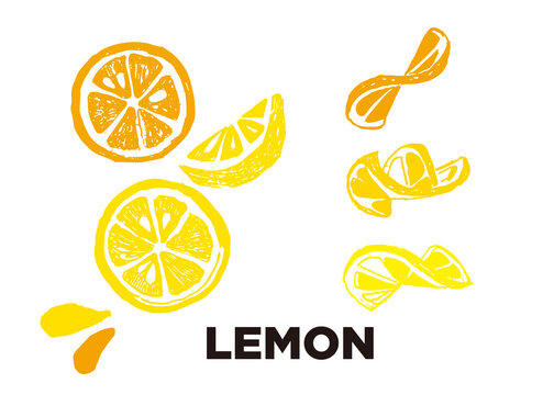 輪切り Images Browse 5 484 Stock Photos Vectors And Video Adobe Stock 輪切り Images Browse 5 484 Stock Photos Vectors And Video Adobe Stock